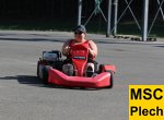 Ostersuchfahrt 2019